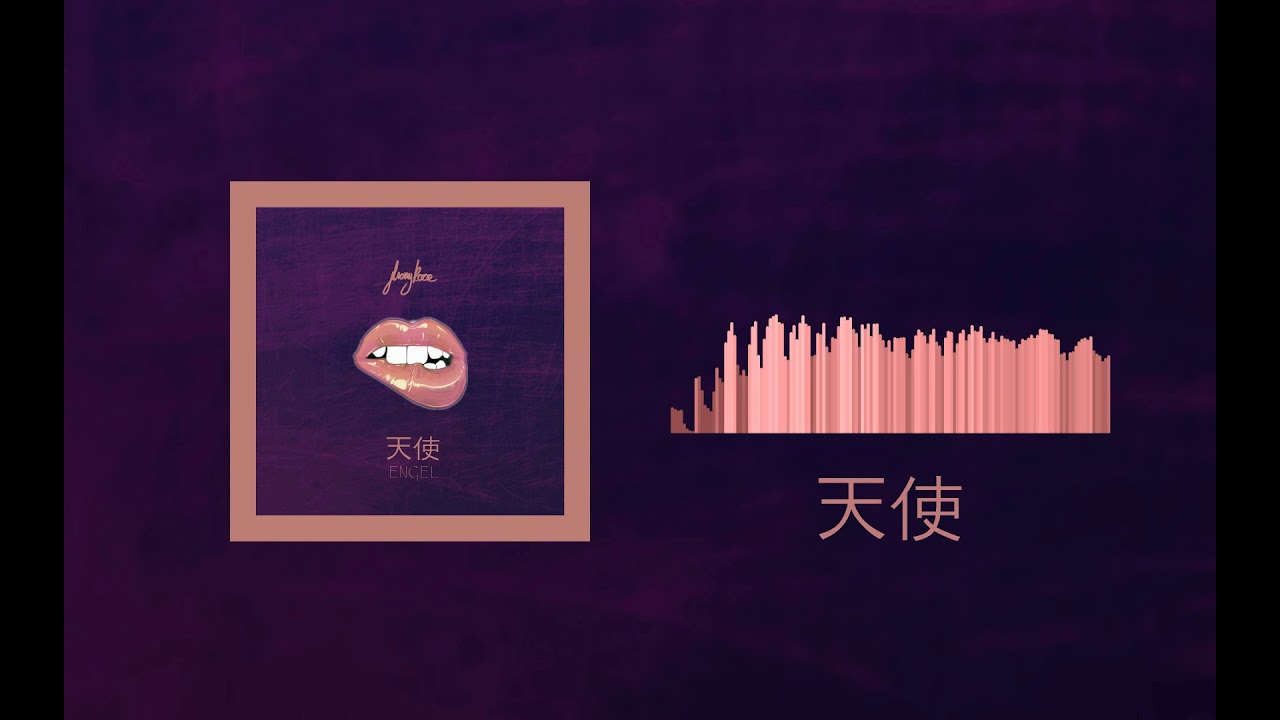 Alles Ist Okay Lyrics Jhony Kaze