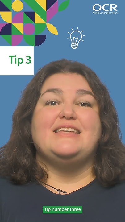 top-exam-revision-tips-for-gcse-english-language-shorts-revision