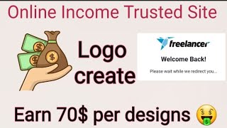 online income video. real online income trusted site 2023