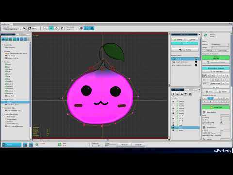 Click to Play Video