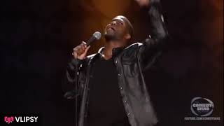 Kevin hart gif.