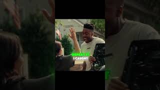 This rapper made a song for anyone who got cheated on @Thatsdax