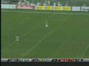 CFL SSK at EDM- July 20, 2007