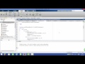 ENG 6 Project #2: Mastering Steganography Techniques 🔍