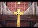 Presbyterian Hymns
