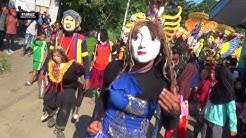 ANDI PUTRA 1 JURAGAN EMPANG -WINDA DS.PENYINDANGAN WETAN-SINDANG - Durasi: 7:14. ANDI PUTRA 1 JURAGAN EMPANG -WINDA DS.PENYINDANGAN WETAN-SINDANG - Durasi: 7:14.