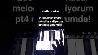 #ytdayibenionecikarnolur #piano #pianocover #music #müzik #cover 𝓪𝓱𝓯𝓮𝓻_𝓶𝓲𝓼𝓲𝓶𝓶𝓶