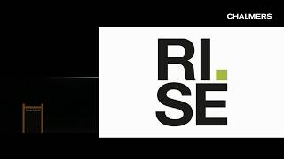 Livestream from Sustainable Energy by MoleCluesTV