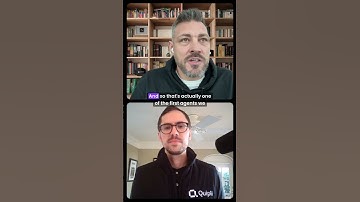 How to Identify Your Ideal Customer Profile—and Why It Matters | SaaS Founder Stories