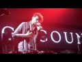 For King And Country -  whole concert @ Springtimge Festival 2016 Live HD