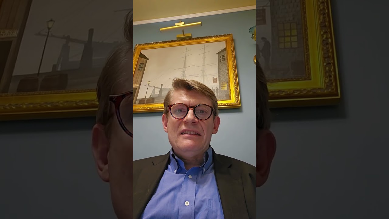 Торговый дефицит делает Америку беднее