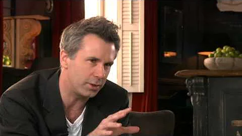 BBC Click 04-05-2013