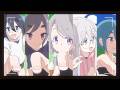 【映像制作】WEEK ENDROLL ZONE