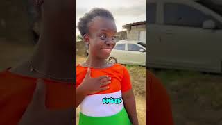 Dumbo Sacrifices His Phone For Lovemini Wood Toywoodworking Art Skillhand Crafts shorts