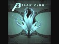 Atlas Plug - Winds of Sand