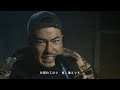 Kalassy Nikoff 「Champion」（Official Video）