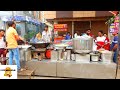 25 ke 3 bhature delhis most cheapest  amazing chole bhature cholebhaturae streetfood