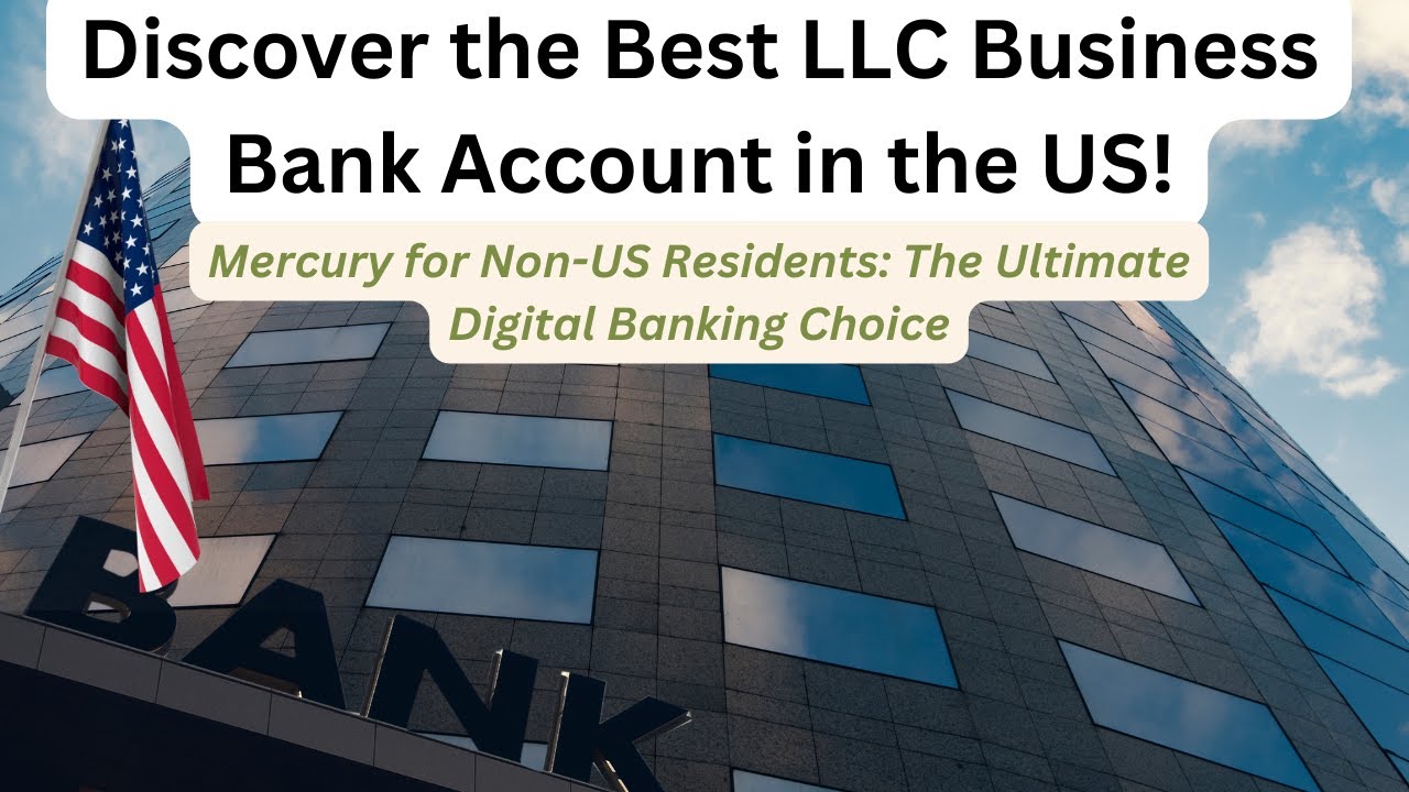 mercury-open-a-us-business-bank-account-remotely-usa-bank-account