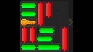 Мини-игра и шифр в Хамстер Комбат на 3 сентября, Key and cipher in the Hamster Kombat on September 3 screenshot 4