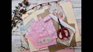 YAY!! I have the tutorial ready up and ready for the altered file f...