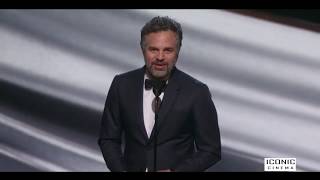 Oscar Awards 2020 I  Best Documentary Short Subject I Learning to Skateboard in a Warzone  I