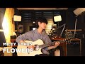 Miley cyrus flowers  sungha jung