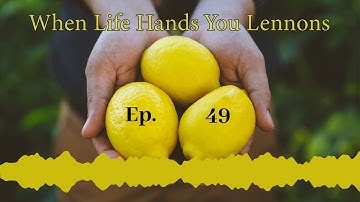 49. SubmitHub & Indie Shuffle founder Jason Grishkoff on SubmitHub strategies & music blogs