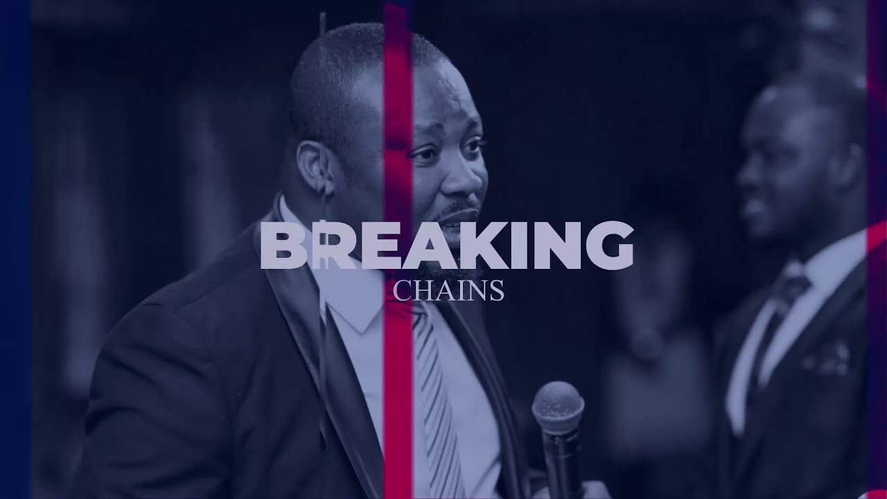 WELCOME TO OUR SUNDAY CELEBRATIONAL SERVICE.5/10/2025.