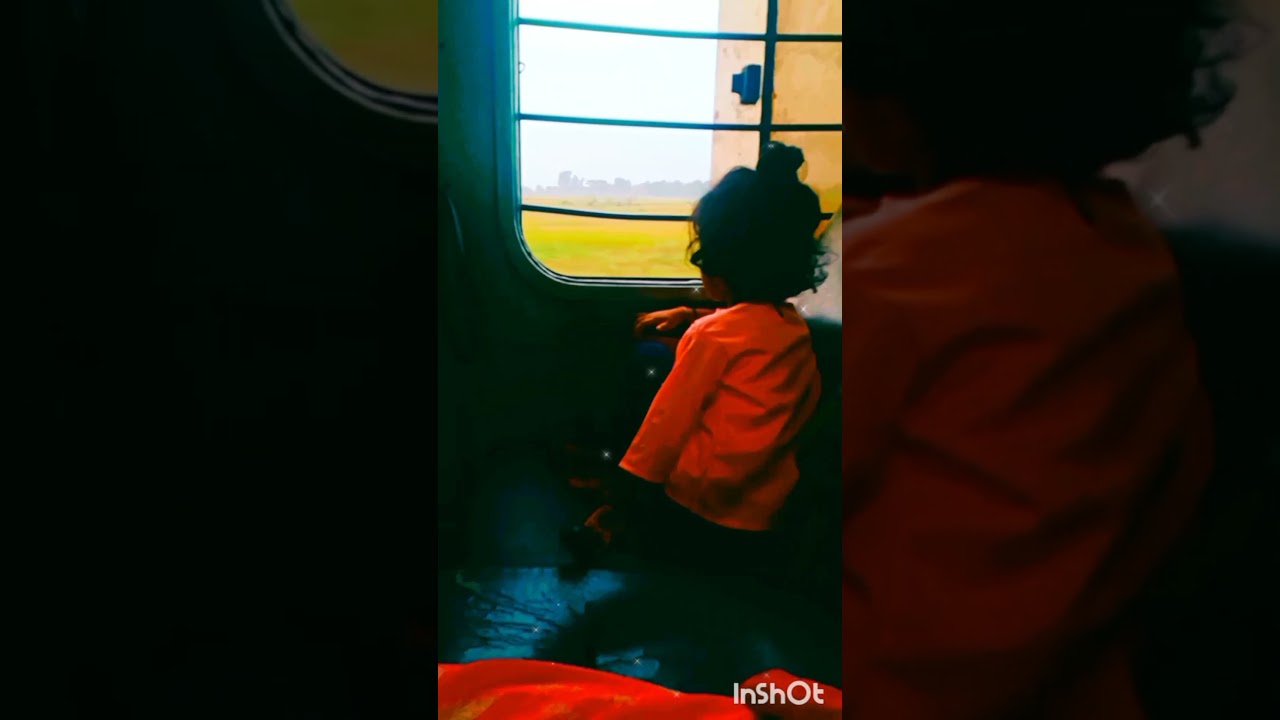 Alan Walker & Alok [Headlights]