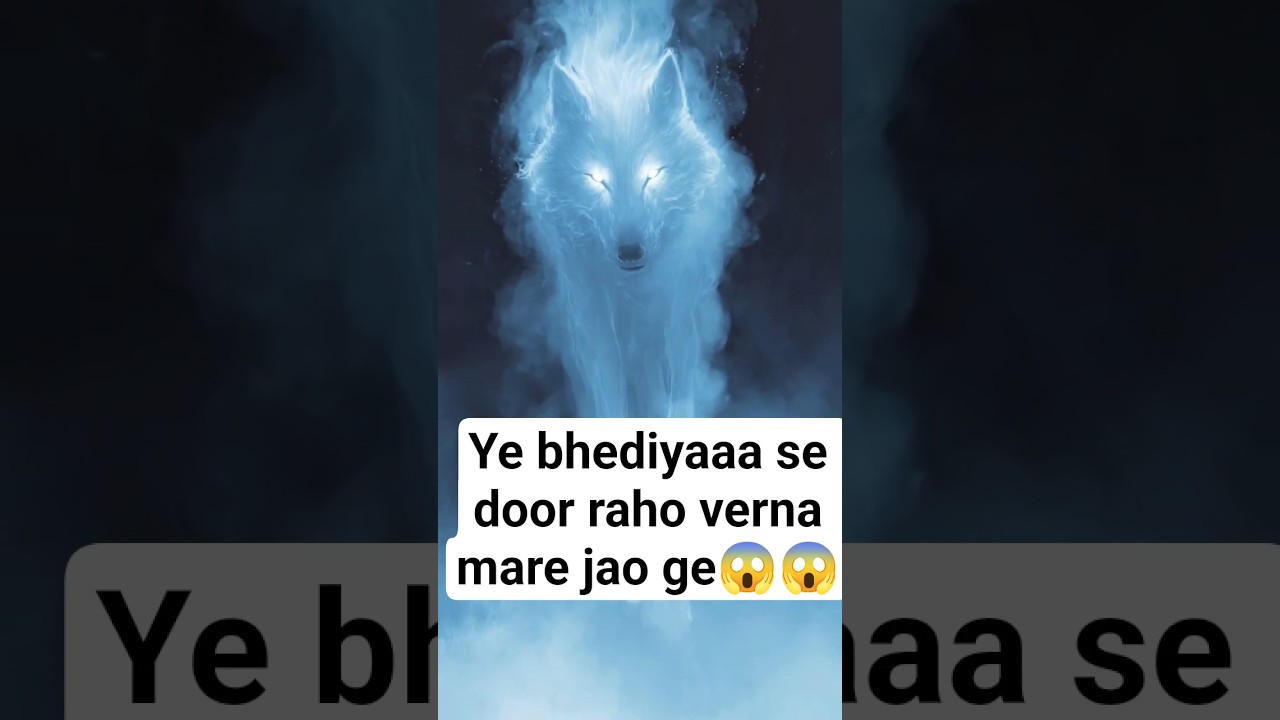 Hindi horror story 