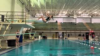 042524 Heidi Zwicke First 203c 1m