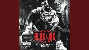 Ride & Swerve (Main)