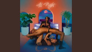 All Night - L25