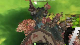 По поводу системы проверок на RipServer