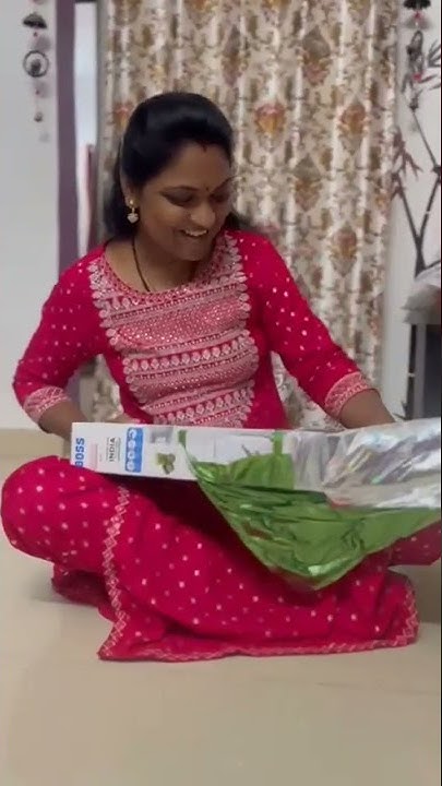 Gift From Brother Shorts youtube foryou bhaubij YouTube gift-from-brother-shorts-youtube-foryou-bhaubij-youtube