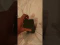 العطر الساحر عطر سوفاج من ديور للرجال طلب الجماهير