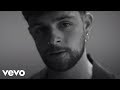 Tom Grennan - Found What I