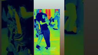 3 Temmuz 20234 Cigdem Yorgancioglu-Denizhan Tango With Friends