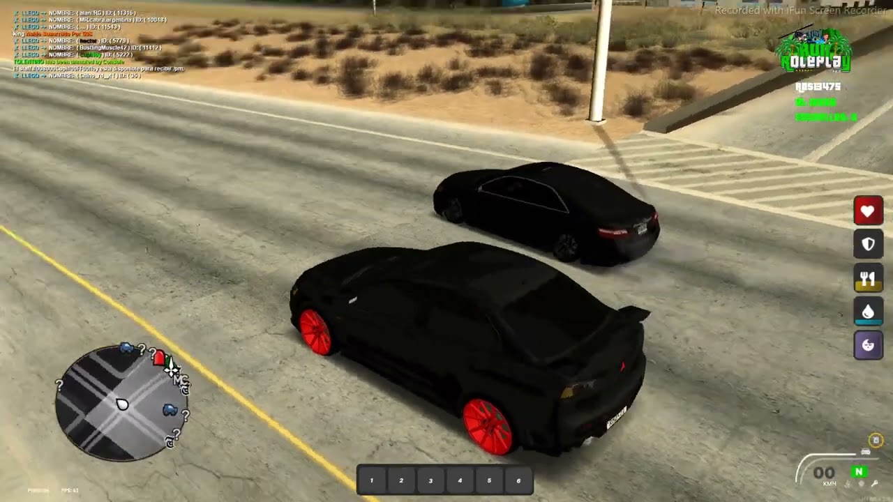 Eso no es correcto Eso no corre 🤣🤣