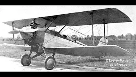 Russell Augusta Hosler: Pilot Smuggler During Proh...
