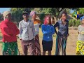 PARENTS DEMAND CLOSURE OF MUKANDA CAMPS