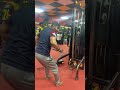 #viralvideo #motivation #bodybuilding #bodybuildingmotivation #viwes10milionplace