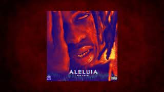 Download lagu Calma (Prod Benihanaboy Beats) ft JLZ - Latino Records