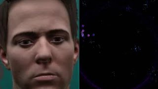 Ford Escapes The Void (Unofficial Boneworks Video)