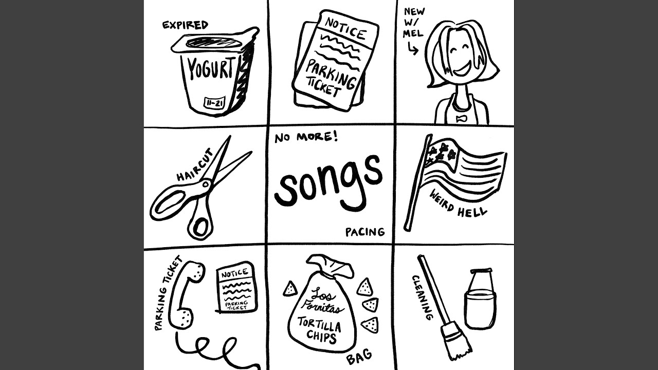 Watch weird hell song on YouTube Watch weird hell song on YouTube