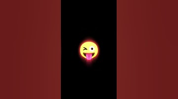 Exam khatam  Status | Exam over funny Status || Ujjwal Editz