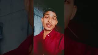 #automobile #ekmotahathighumechala #song #machine #lovehindiganabhojpuriganakaiselikhe