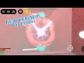 Integron.inc research facility - New member are in description