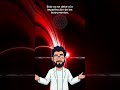 El misterio del colapso cuántico