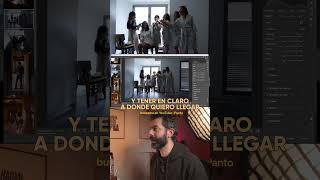 EDICION DE BODAS 💍 REVELADO EN CAMERA RAW. #shorts #social